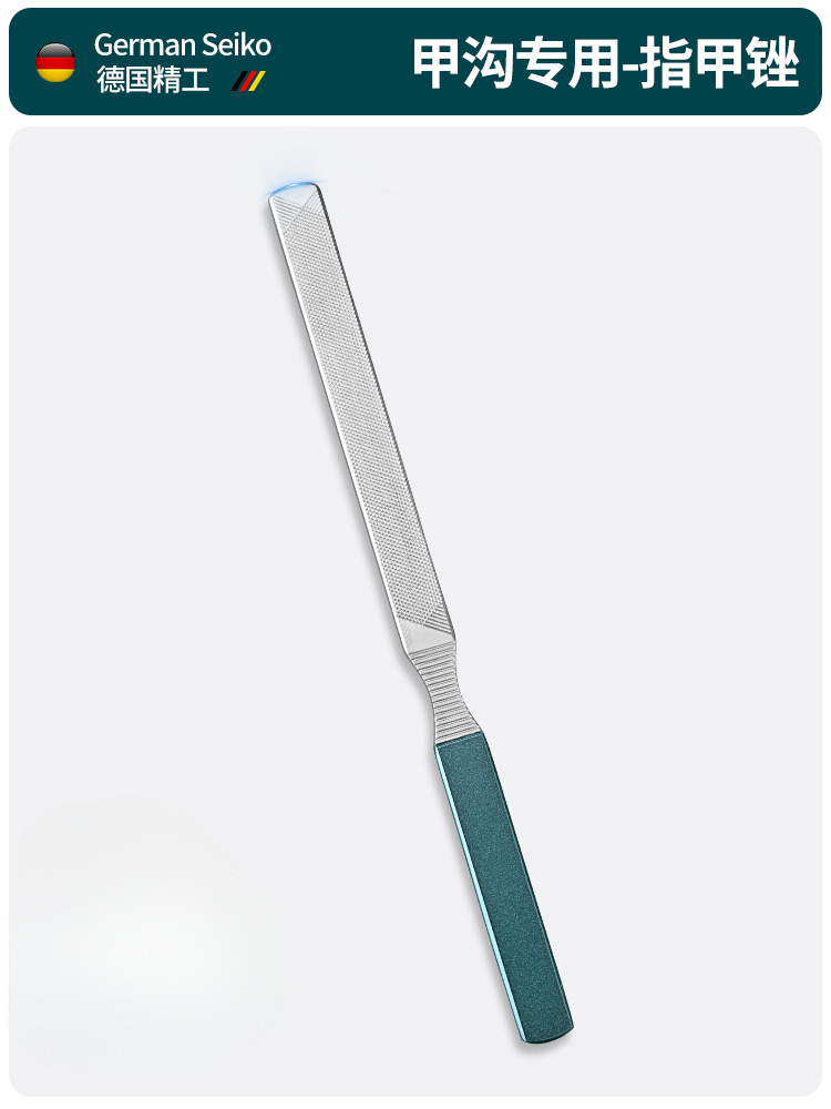 Tienda spot para extirpar la piel muerta, callo con cuchillo pedicuro, tratamiento de pie de piel muerta profesional, pinzas de cabello, técnicos de uñas de pies