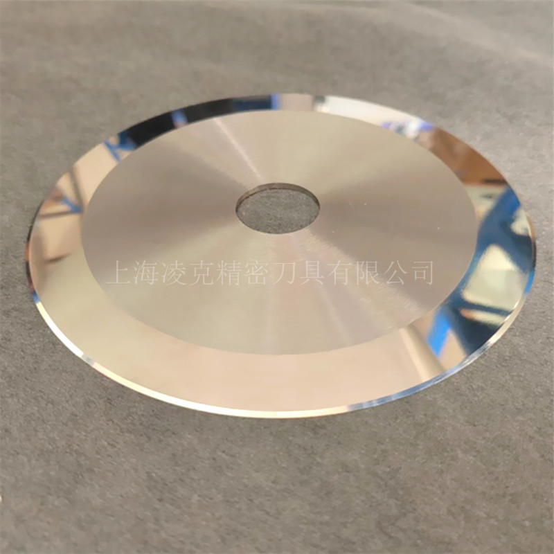 �ֻ���Ӧ�ٸ�Բ��Ƭ �����ٸַ��л���Ƭ 250*25.4*2.5�޳�Բ��Ƭ