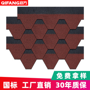 ������������͞r������ճ��ˮ���w��ľ�݄e��ꖹⷿ�ֵ͚¸߲��