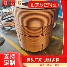 T2T1С�ڏ����~�P�ܿ��{�o���~��ɢ�����~�ܿ��{�P�ܱ��������~��