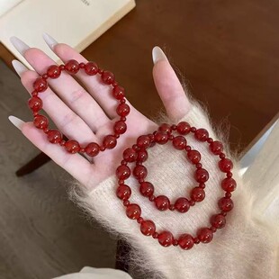 �S��ҫ�t���ˮ���ִ���Ȼˮ����������\�tɫ�߼�ʯ��ʯ���Ů