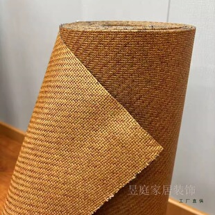 �Ƶ��b�޲�ϯ�����ϯ�����b�ϯ�͹Ŵ�������ľ���b�޲���ȫ���