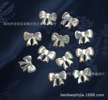 ؐ�����S�ڵ�ؐ����U�պ����Y�Ʒ������h�����E07