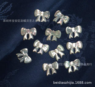 ؐ�����S�ڵ�ؐ����U�պ����Y�Ʒ������h�����E07