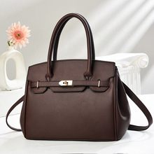 �羳�߼���С��Ů�������P���Ů2025�����¿��n��r�Іμ��K���