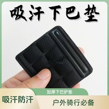 늄�܇�^���°͉|����܇�Ӻ񺣾d���o�|ɽ��܇�°��ϰ���Ŀ����