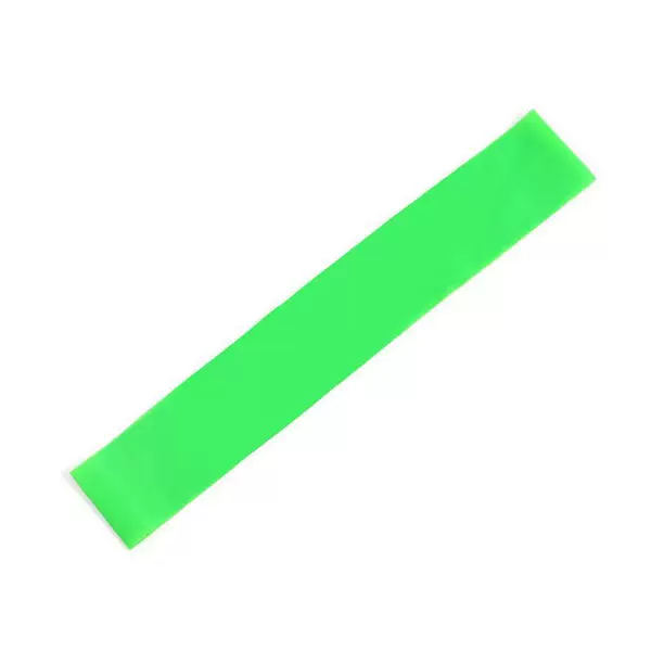 Yoga resistance bands for home use, suitable for beginners, for stretching and strength training, designed for women, for body shaping, fitness, and Latin dance, elastic material