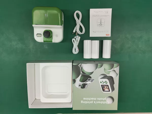P02 green