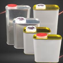 �R���FͰ���������ȡ�����ӹ޴���������Ͱ���zͰ�ܷ�Ӻ��ͷ���