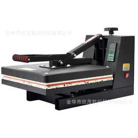 热转印机;海绵;硅橡胶