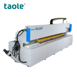 GMM-V1200 edge milling machine CNC edge milling machine desktop CNC edge milling machine Jie ruite CNC edge milling machine