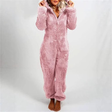 2025����W���ﶬ��羳���Q�ӽq�Ӻ�ëë�B�wѝ�Bñ˯��Ů�b26ɫ