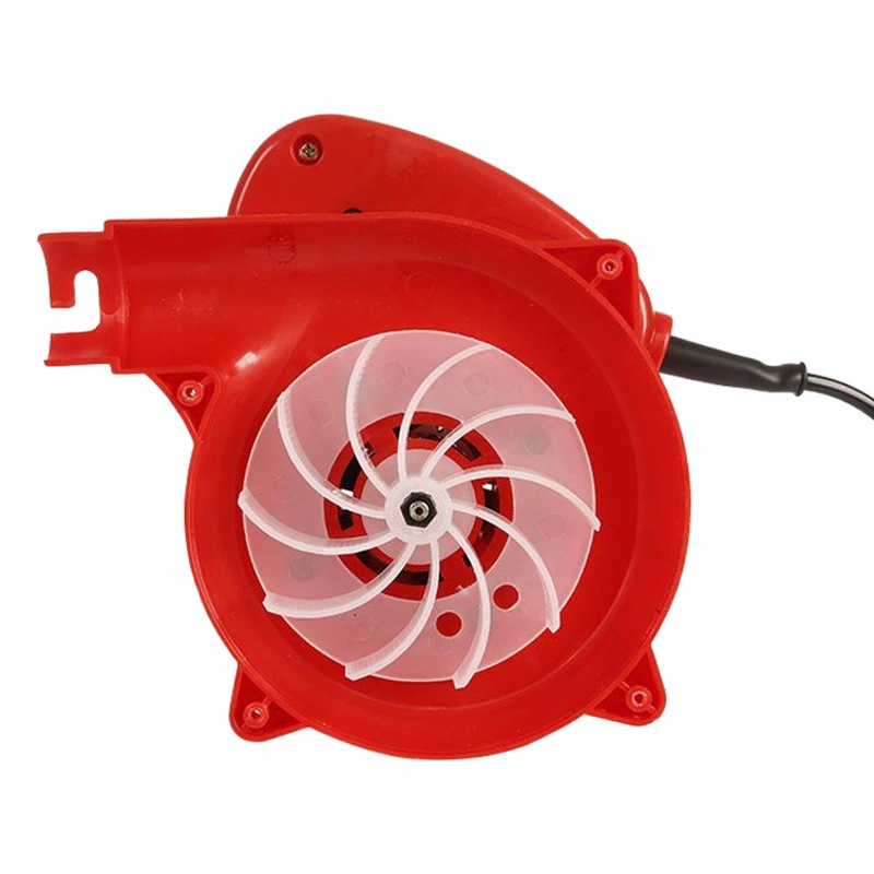 Трансграничный компьютерный пылесборник Интернет-кафе компьютерный пылесборник для удаления бытовой пыли мощная Воздуходувка Электрический Фен