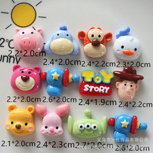 ��߿��ӆT��ݮ�ܘ�֬���diy�����z�֙C�����ϰ���ͯ�ֹ��l�A�