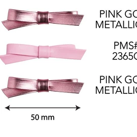饰品配件;儿童发饰;其他儿童饰品