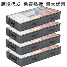 ���R�d�o���������ޱ��ռ{�����·����m�������������� �B�ռ{