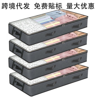 ���R�d�o���������ޱ��ռ{�����·����m�������������� �B�ռ{