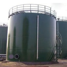 厂家直供10-500吨大型立式储油罐柴油水罐日用油箱埋地油罐密封