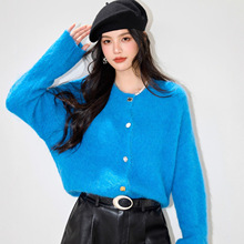 R5914�{ɫͨ��С���Lë���_������Ů�ﶬ㼑��L���ſ�ᘿ�������