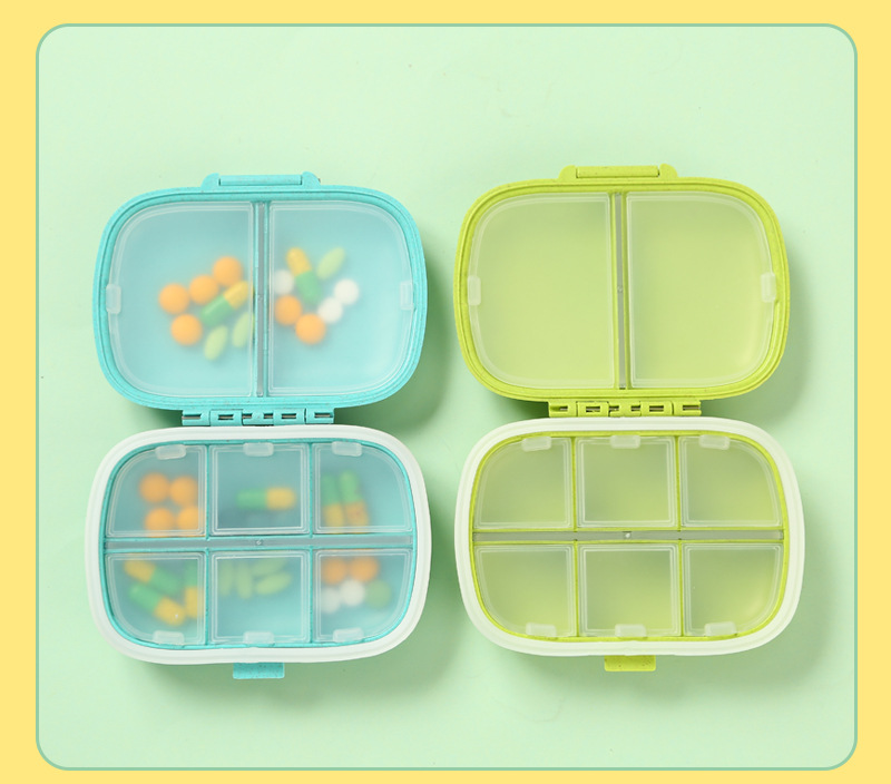 予备详情2_16 (2).jpg