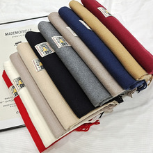 2023�궬���¿����Ů���������L����q������ɫ��ů�����r������