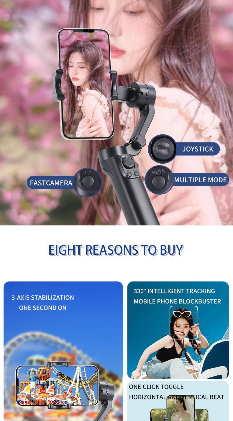 F5plus 英文详情页[3]