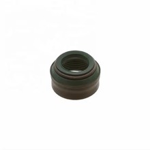 ˹���၆�l�әC������T�ͷ�1328563