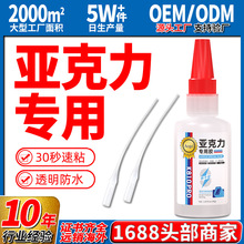 �����������z�o�ۿ�ɏ����f��ճ�Ӳ��������zˮ�S�ҿ羳�������l