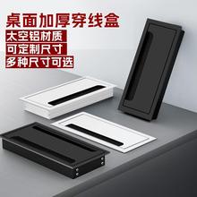 �k�������ξ����w���w���w���������X�Ͻ���X���ҕ�������׷��w