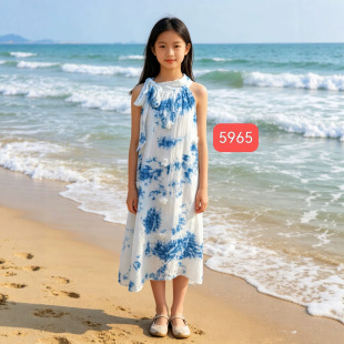 �¿���Ⱦ�첱�B��ȹ�����L���{���ֹ���Ⱦ�o�䌒�ɵ���ȹ��Ҏ�tȹ