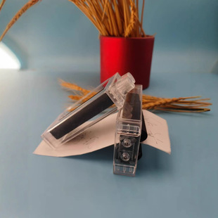 White Paper to Money Magic Money Printer Magic Tricks Props Creative Funny Interactive Performance Props