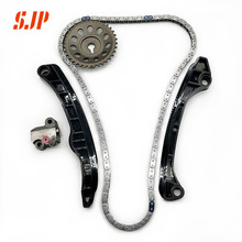 ���Sֱ���m������ Colt CZC 1.5L 4A91���r朗l��������1141A085