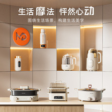 Ħ���x�����偿՚�ը�����늟�ˮ�������B���؟��џ�ˮ�����