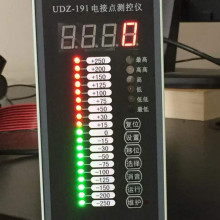 늽��cˮλӋ��19�c늘O����늽��c���α���UDZ-191A-22