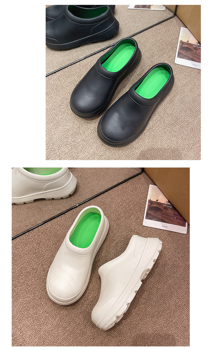 Tênis de basquete feminino e masculino, calçados casuais, tênis de malha respirável_voghion.com