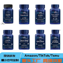 TK �羳 ���� �հ���þ����Magnesium L-threonate������þά����