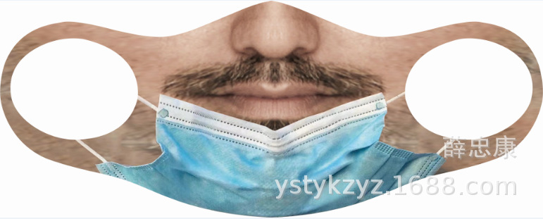 仿真人脸 (2).png