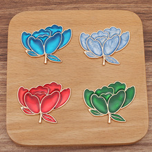 (12759)diy����ɻ����ͺϽ�