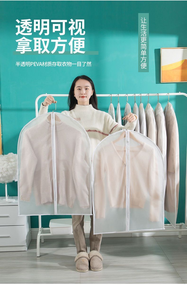 83409d25-87d1-418e-a7a6-54093132f8ff.jpe