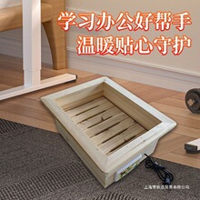 �k����늻�Ͱ��ľȡů���W�����_���ÿ���t�W���������»���