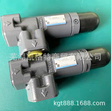 ��KRACHT������SPVF20A1G1A12�����{�������y �����y�L�C���