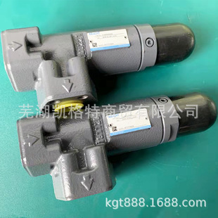 �����������yй���ySPVF32A1G1A02