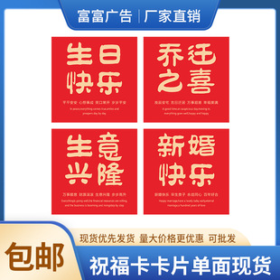 �~�漈�Q�濨Ƭ�F؛����ף�����R�������֌��d¡���M�ľ��»�옷