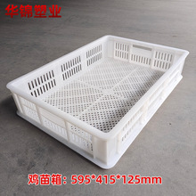 �S��ֱ�N�ɶѯB����� ��쌣�ÿ��͵͜� �u�������������D��