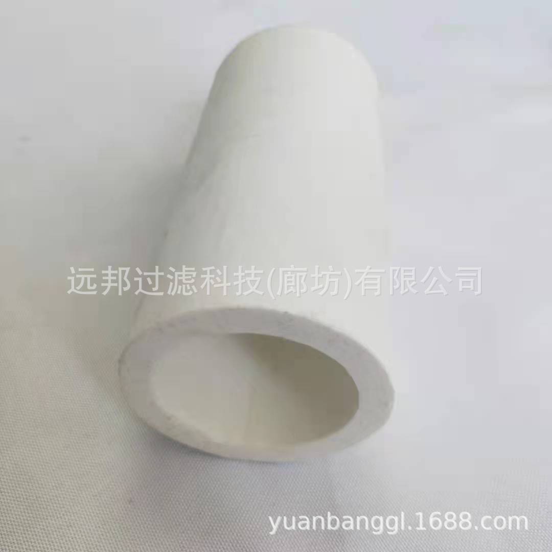 供应 颇克100-12-SA  SI48018 硼硅盐酸 纤维烧结滤芯