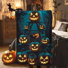 �f�}�����`�Ϲ�ë̺ӡ�����m�q�羳�ɶ�����˯ɳ�l̺�ļ����{�w̺