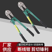 T8�i��ք����ྀ͔�Q ����䓽���|�����ֱ�ʡ���ྀ�Q��𹤾�