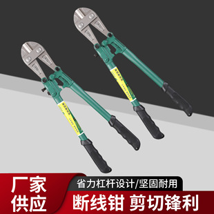 T8�i��ք����ྀ͔�Q ����䓽���|�����ֱ�ʡ���ྀ�Q��𹤾�