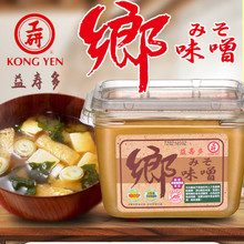 ̨ζᜫu500gruʽ✫ʳʳ{ζϰζ