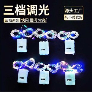 led�����~�����r���Y���b��~��늳؟��}�Q�ʟ������Շ���